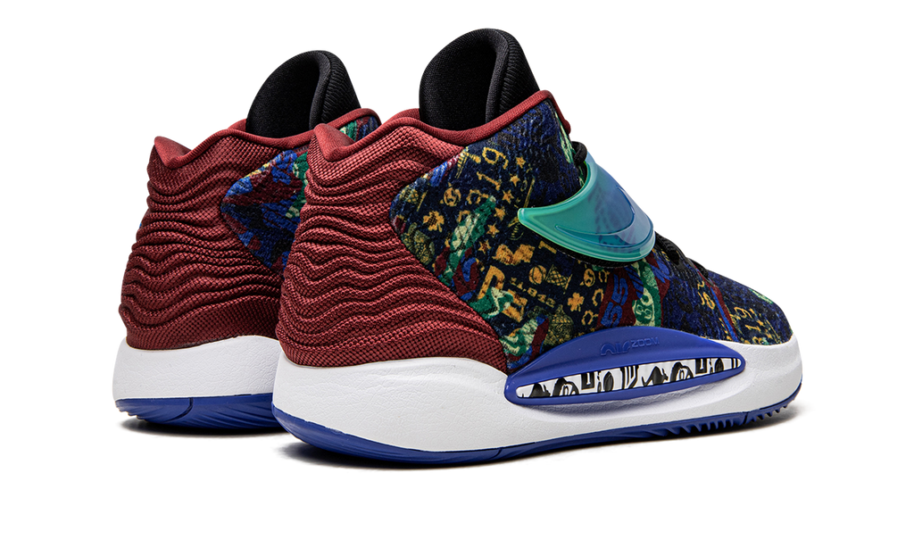 KD 14 NRG "KY-D" DC9382 500