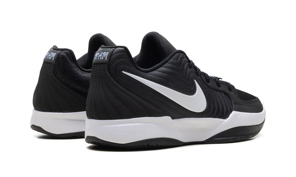 Ja 2 TB "Black White" HQ8513 001