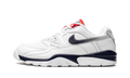 AIR CROSS TRAINER 3 LOW "USA" CN0924 100