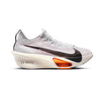 Nike Air Zoom Alphafly NEXT% 3 'Prototype' Women's (2024)