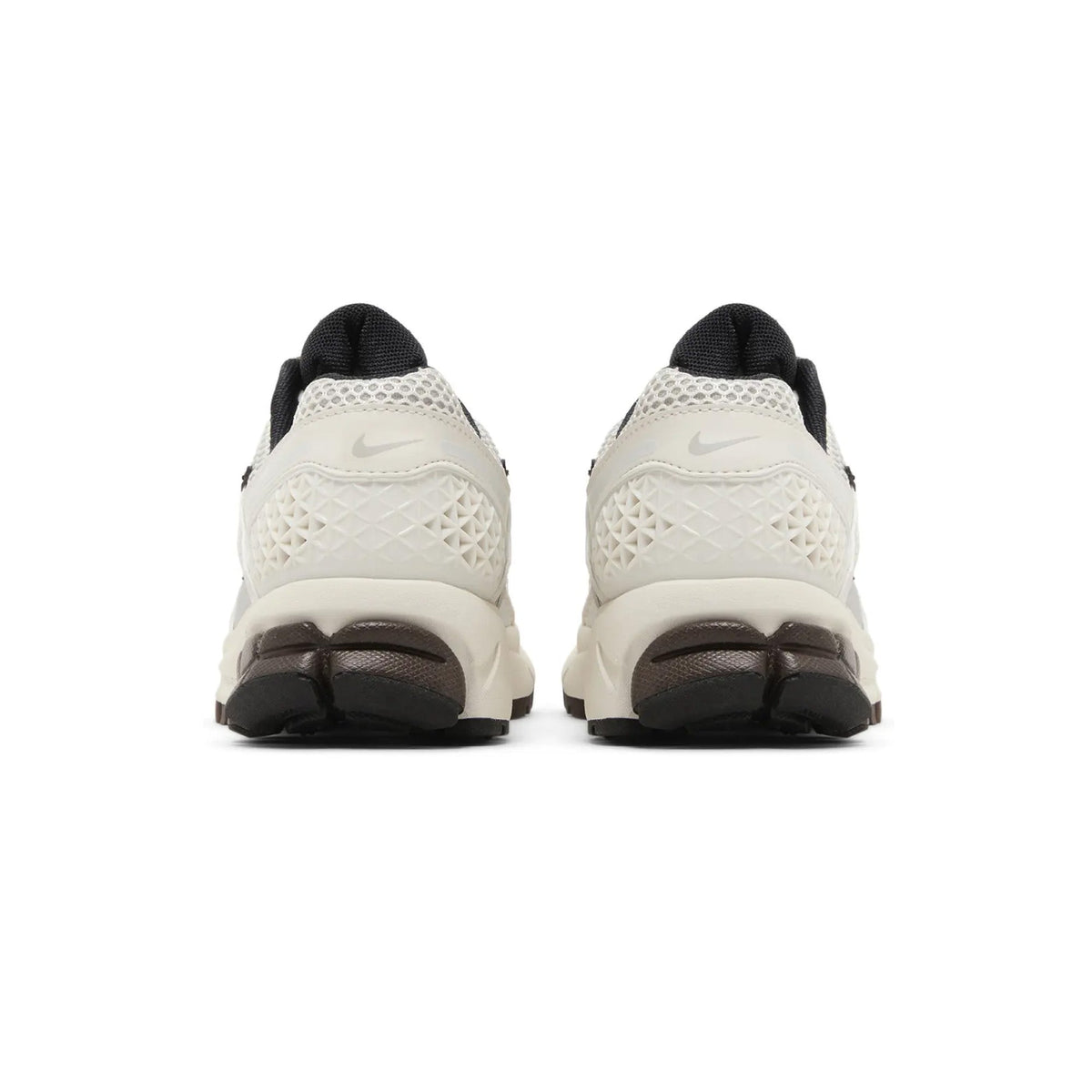 Nike Zoom Vomero 5 'Phantom Light Iron Ore' Women's (2024)