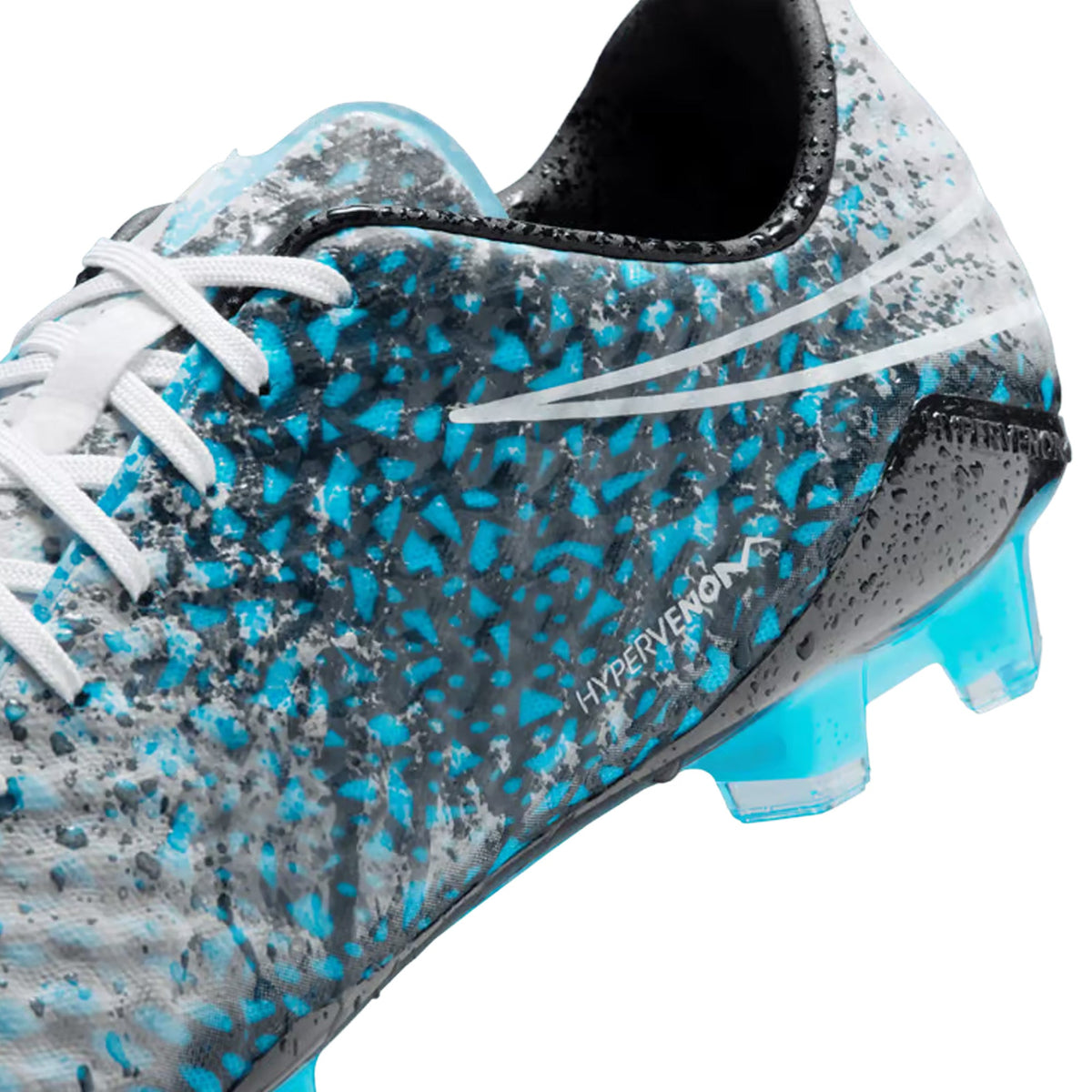 Nike Hypervenom Phantom RGN Transform 'Hydra' (2025)