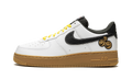 Air Force 1 Low '07 LV8 "Go The Extra The Smile" DO5853 100