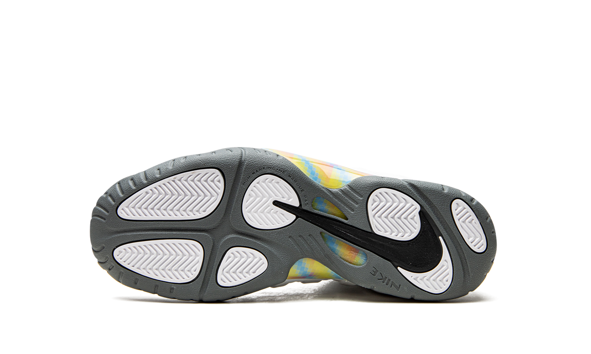 Little Posite One (GS) "Rainbow Pixel" CU1054 001