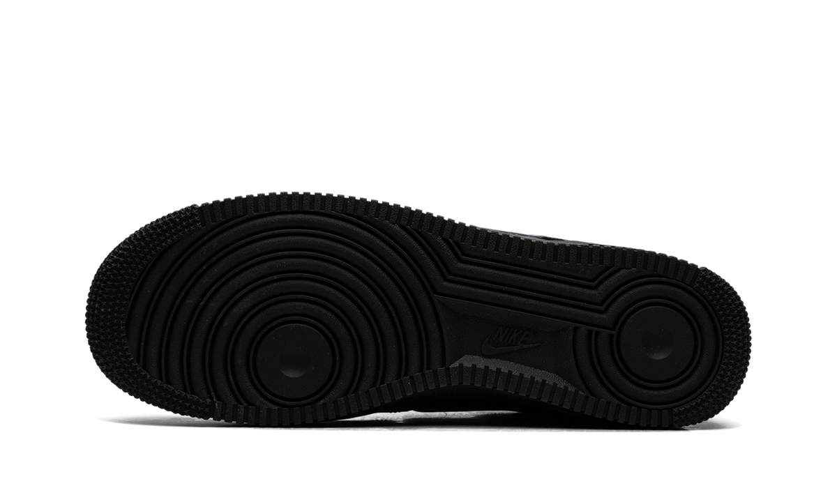 Air Force 1 Low '07 "Black Cool Grey" FJ4146 003