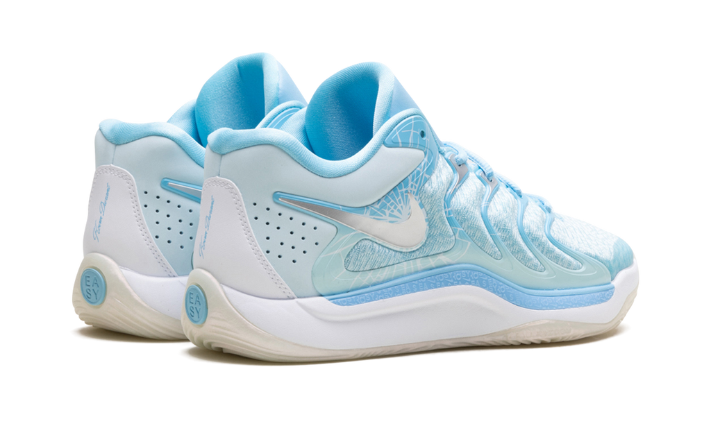 KD17 "CHRISTMAS" FZ1525 400
