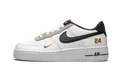 Air Force 1 Low LV8 GS "Ken Griffey Jr" DJ5195 100
