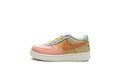 Air Force 1 LV8 TD "Next Nature" DM1009 700