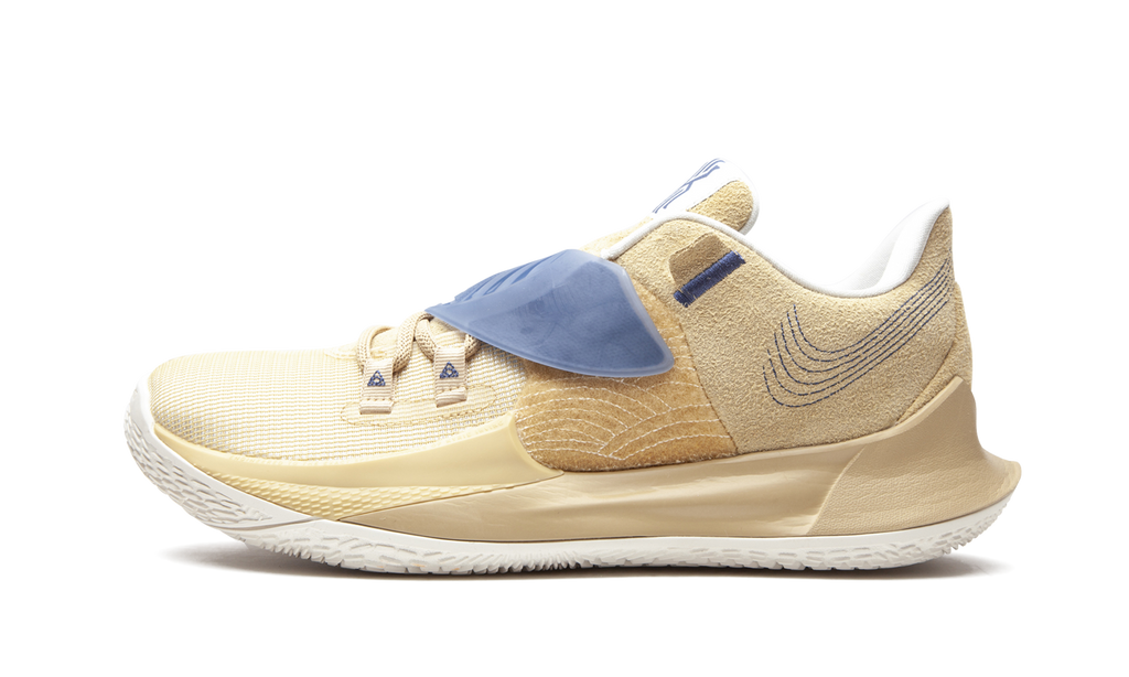 Kyrie Low 3 EP 'Sashiko Pack' "'Sashiko Pack'" DA6807 200