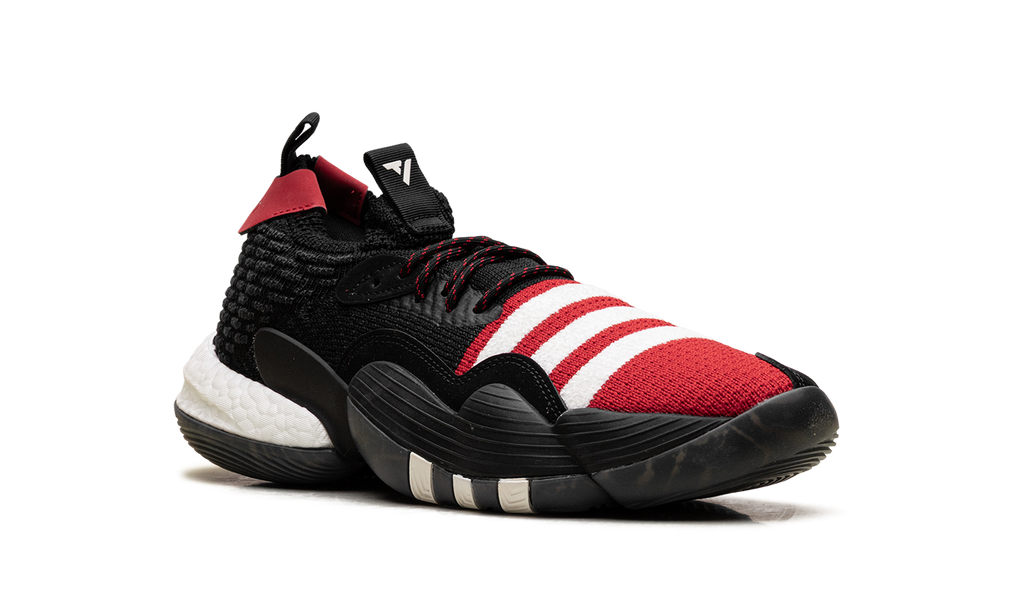 Trae Young 2.0 "Chinese New Year" IF2163