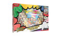 Pokemon Ascended Heros Premium Poster Collection "Sealed Box - Mega Gardevoir" POKE013