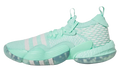 Trae Young 2 "Green Mint" IG5333