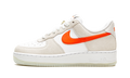 AIR FORCE 1 '07 SE MNS WMNS "First Use" DA8302 101