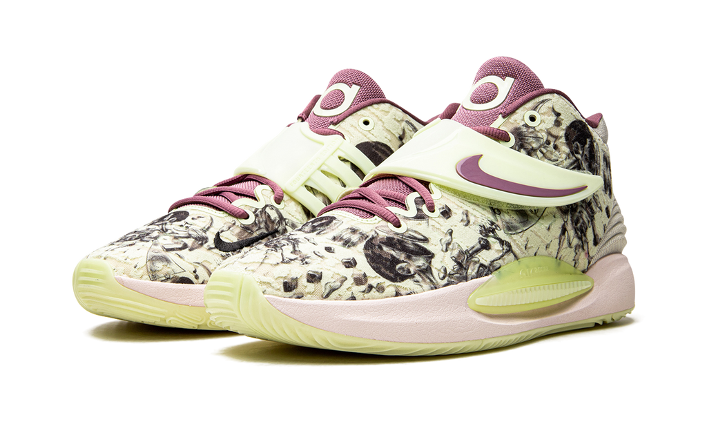 KD14 "Surrealism" CW3935 300