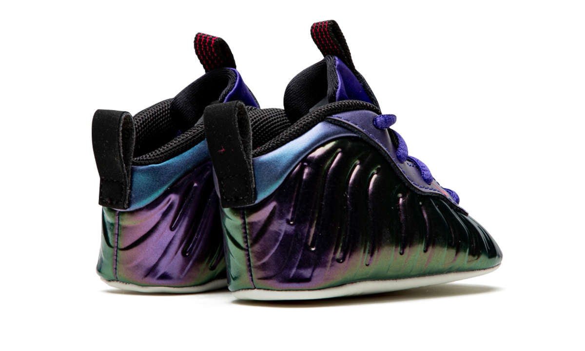 Lil' Posite One CB "Iridescent Purple" 644790 602