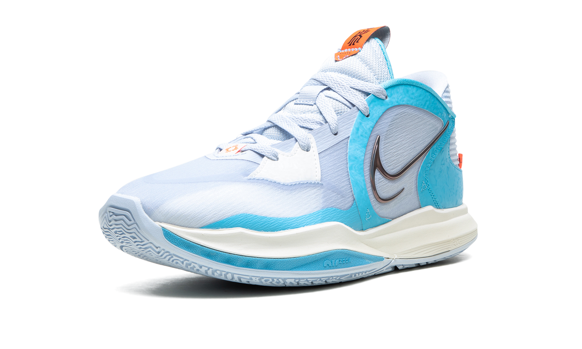 Kyrie Low 5 DJ6012 003