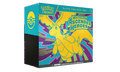 Mega Evolution Ascended Heroes Elite Trainer Box "Sealed Box" POKE004