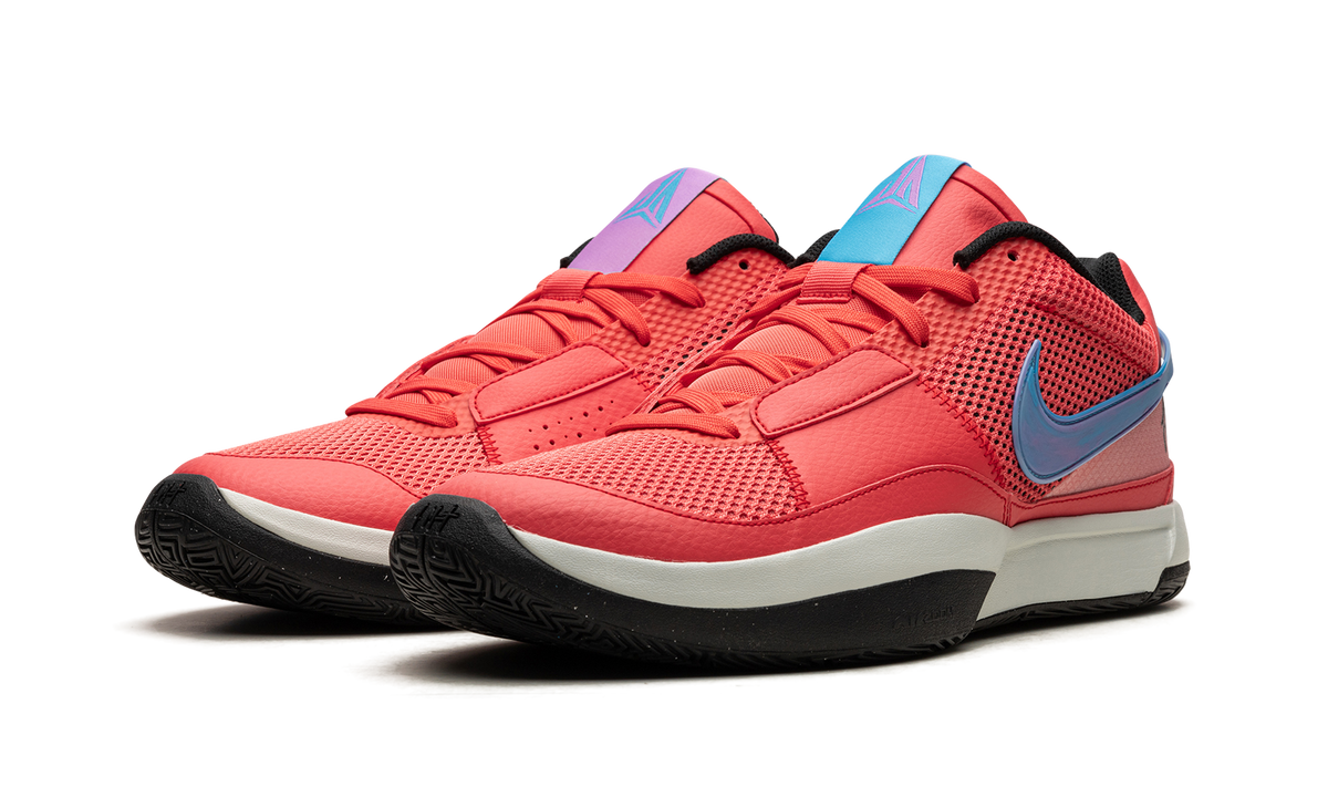 Ja 1 "Ember Glow" DR8785 800