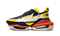 B Bold Calfskin "Balmain x Pokemon" YM3VI277LSWD
