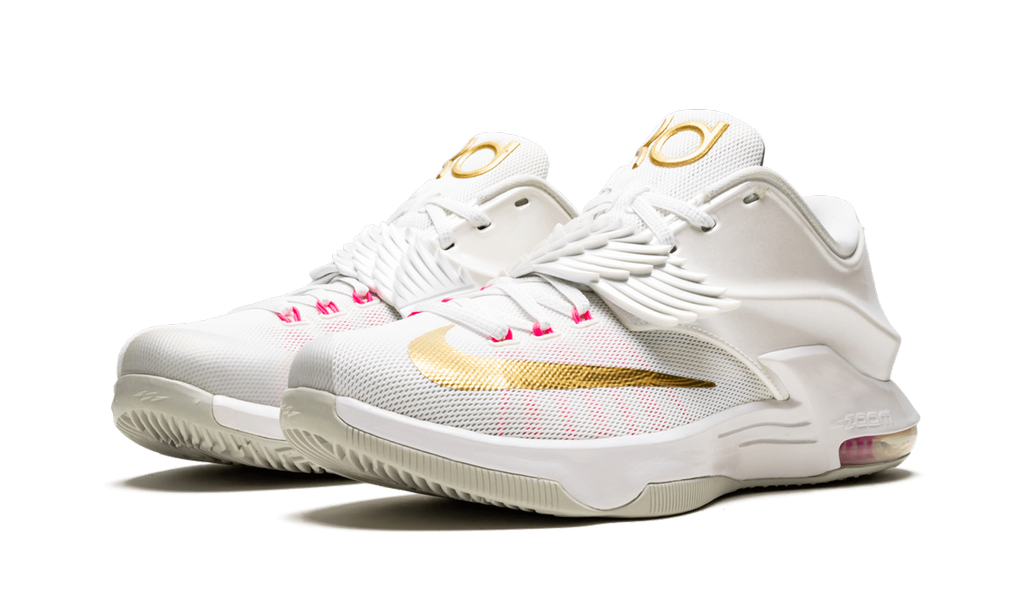 KD 7 PRM "Aunt Pearl" 706858 176