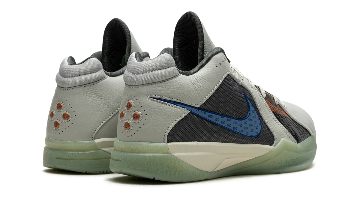 KD3 "Easy Money" FJ0980 001