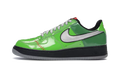 Air Force 1 Low "Frankenstein" 313641 301