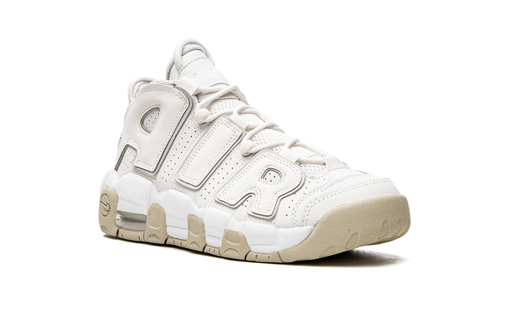 Air More Uptempo GS "Phantom" DM1023 001