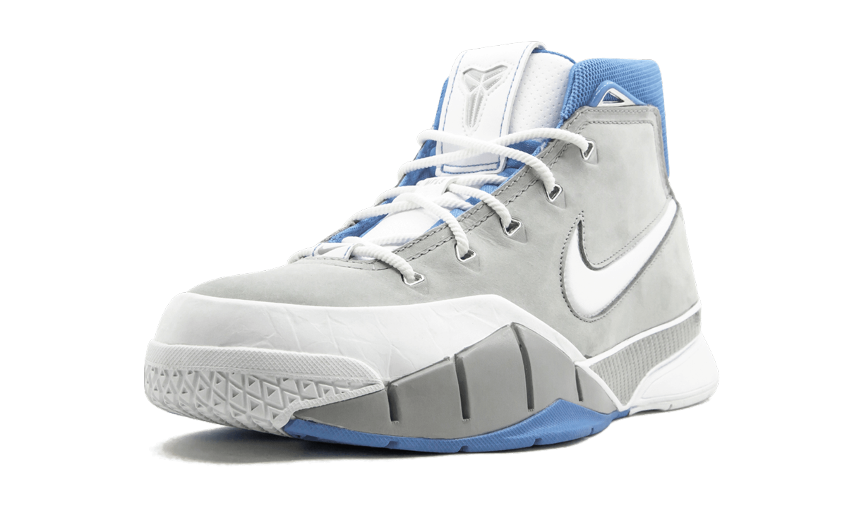Kobe 1 Protro "MPLS" AQ2728 001