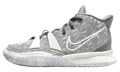 Kyrie 7 SE "Chip" DB5624 011
