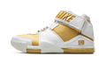 LeBron 2 "Maccabi Tel Aviv" DJ4892 100