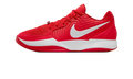 Ja 2 TB "Red" HQ8513-600