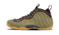Air Foamposite One "Olive" 575420 200