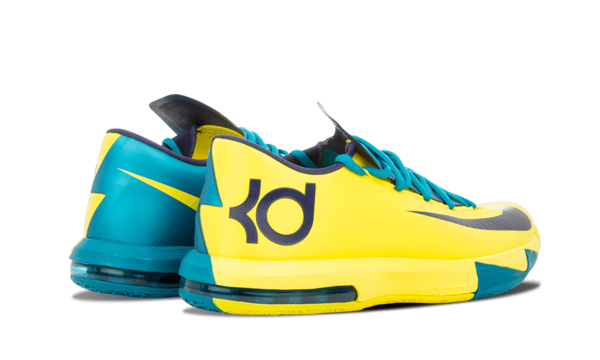 Kd 6 "Seat Pleasant" 599424 700