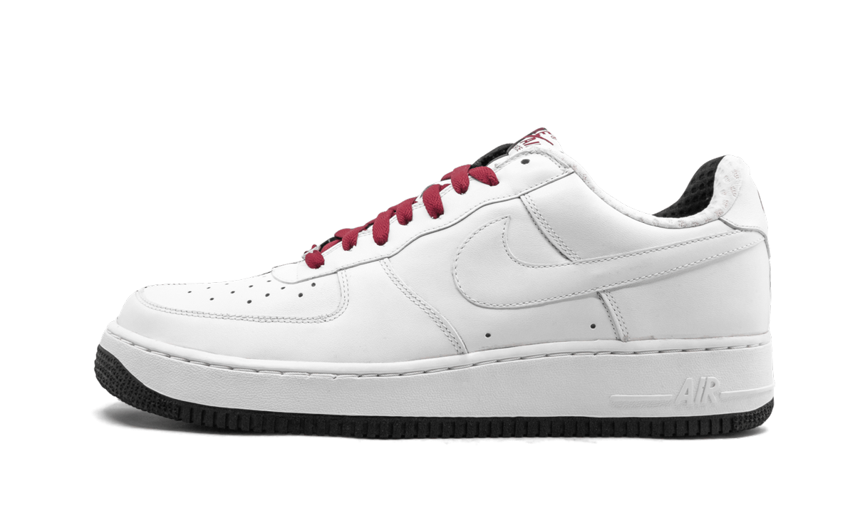 Air Force 1 Premium "Scarface" 313641 101