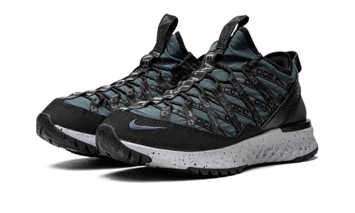 ACG React Terra Gobe "ACG React Terra Gobe" BV6344 300