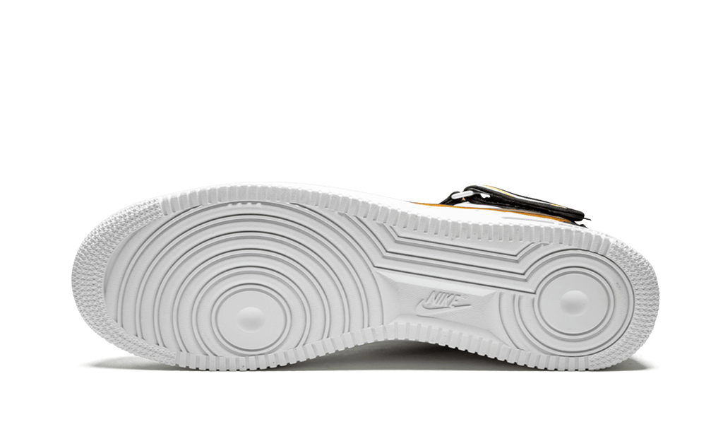 Air Force 1 Hi SP Tisci "White" 669919 120