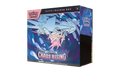 Mega Evolution Chaos Rising Elite Trainer Box "Sealed Box" POKE014