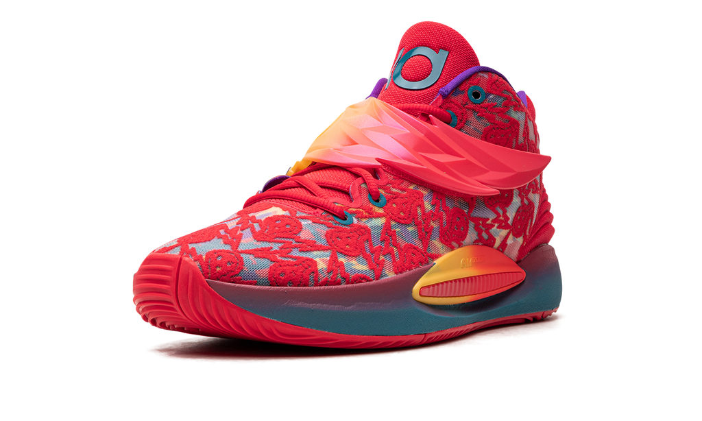 KD 14 "Ron English" DO6903 600