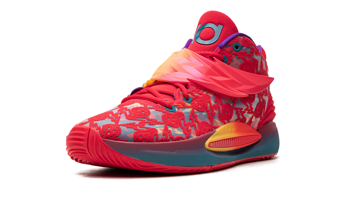 KD 14 "Ron English" DO6903 600