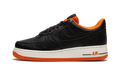 Air Force 1 '07 Prm "Halloween" DC8891 001