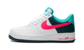 Air Force 1 "White" HF4849 100