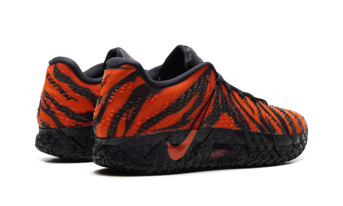 Ja 3 "Animal Pack Tiger" IU6793 800
