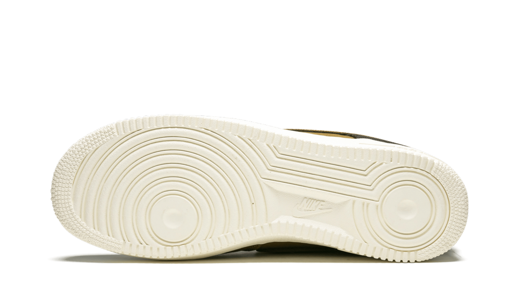 Air Force 1 '07 PRM WIP "CARHARTT WIP" AV4113 200
