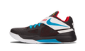 N7 Zoom KD 4 "N7" 519567 046