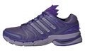 Adistar Control 5 "Pokémon Haunter" KJ5611