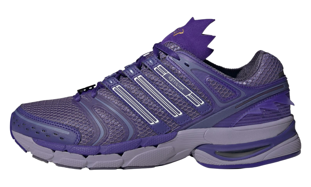 Adistar Control 5 "Pokémon Haunter" KJ5611