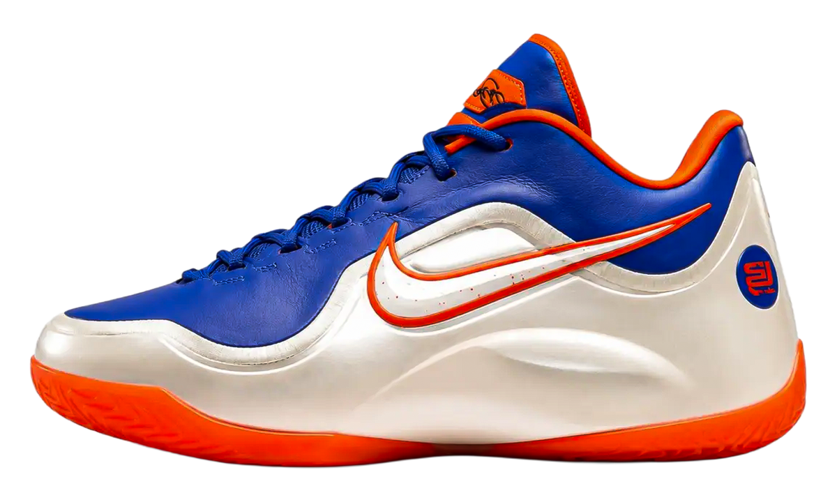 LeBron 23 "Hardwood Classics" IM5125 400