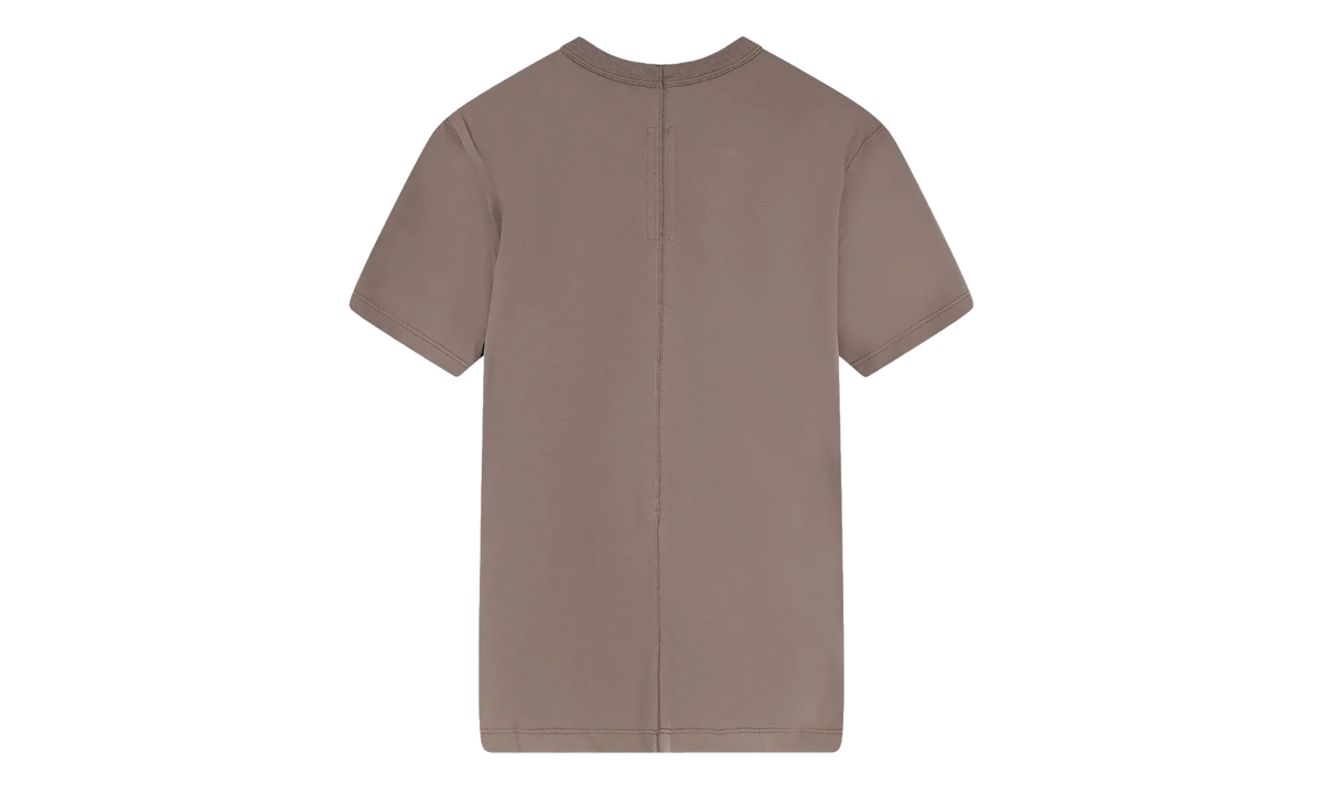 Short Sleeve T-Shirt "Dust" RU01F2265 JA 34