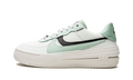AIR FORCE 1 PLT.AF.ORM MNS WMNS DX3730 300