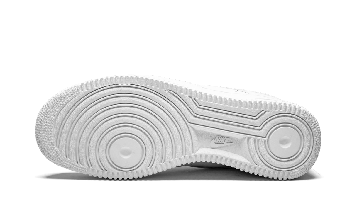 Air Force 1 "White" 624040 111